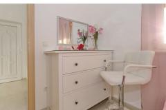 Villa Nivel Apartment 4 – Apartman6 foto 4