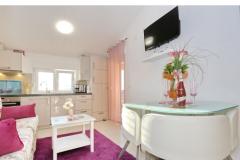 Villa Nivel Apartment 4 – Apartman6 foto 5