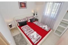 Villa Nivel Apartment 2 – Apartman3 foto 1