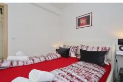 Villa Nivel Apartment 2 – Apartman3 foto 2