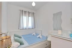 Villa Nivel Apartment 2 – Apartman3 foto 3