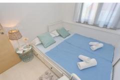 Villa Nivel Apartment 2 – Apartman3 foto 4