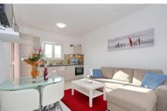 Villa Nivel Apartment 2 – Apartman3 foto 5