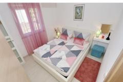 Villa Nivel Apartment 3 – Apartman4 foto 1