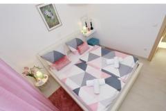 Villa Nivel Apartment 3 – Apartman4 foto 2