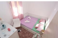 Villa Nivel Apartment 3 – Apartman4 foto 4