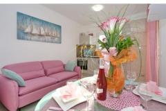 Villa Nivel Apartment 3 – Apartman4 foto 5