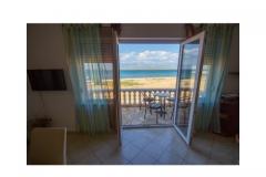 Villa Santa Maria Apartment 1 – Apartman A foto 1