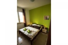 Villa Santa Maria Apartment 2 – Apartman B foto 3