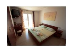 Villa Santa Maria Zimmer 5 – Room foto 1