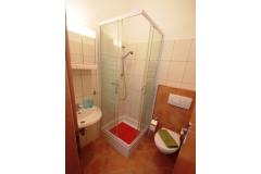 Villa Santa Maria Zimmer 5 – Room foto 2