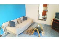 Villa Selina Apartment 1 – A1 foto 2