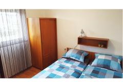 Villa Selina Apartment 1 – A1 foto 4