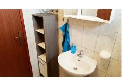 Villa Selina Apartment 1 – A1 foto 5