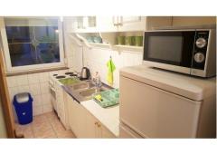 Villa Selina Apartment 3 – A4 foto 5