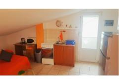 Villa Selina Apartment 2 – A2 foto 3