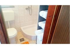 Villa Selina Apartment 2 – A2 foto 5