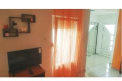 Villa Selina Apartment 4 – A5 foto 2