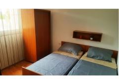 Villa Selina Apartment 4 – A5 foto 3