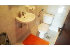 Villa Selina Apartment 4 – A5 foto 5