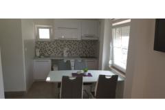 Villa Selina Apartment 5 – AP (4+2) foto 1