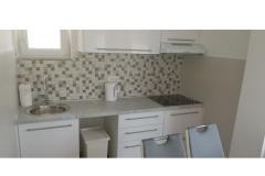 Villa Selina Apartment 5 – AP (4+2) foto 3