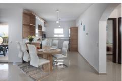 Villa Vista Ferienwohnungen Apartment 1 – Apartmán 1 foto 2
