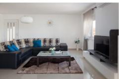 Villa Vista Ferienwohnungen Apartment 1 – Apartmán 1 foto 3
