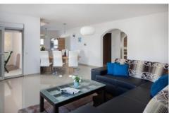 Villa Vista Ferienwohnungen Apartment 1 – Apartmán 1 foto 4