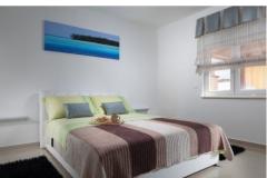 Villa Vista Ferienwohnungen Apartment 1 – Apartmán 1 foto 5