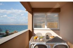Villa Vista Ferienwohnungen Apartment 2 – Apartmán 2 foto 4