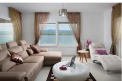 Villa Vista Royal Apartment 1 – Apartmán 1 foto 1