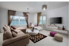 Villa Vista Royal Apartment 1 – Apartmán 1 foto 2