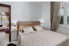 Villa Vista Royal Apartment 1 – Apartmán 1 foto 5