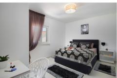 Villa Vista Royal Apartment 3 – Apartmán 3 foto 4
