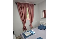 Sunset Paradise Ferienwohnungen Vir Apartment 4 – For 9 foto 4