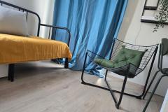 Sunset Paradise Ferienwohnungen Vir Apartment 2 – Up to 4 foto 1