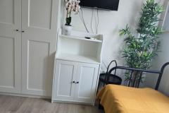 Sunset Paradise Ferienwohnungen Vir Apartment 2 – Up to 4 foto 2