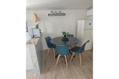 Sunset Paradise Ferienwohnungen Vir Apartment 2 – Up to 4 foto 3