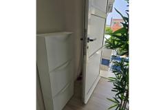 Sunset Paradise Ferienwohnungen Vir Apartment 2 – Up to 4 foto 4