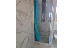 Sunset Paradise Ferienwohnungen Vir Apartment 2 – Up to 4 foto 5