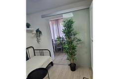 Sunset Paradise Ferienwohnungen Vir Apartment 1 – For 7 foto 1