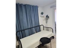 Sunset Paradise Ferienwohnungen Vir Apartment 1 – For 7 foto 2