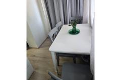 Sunset Paradise Ferienwohnungen Vir Apartment 1 – For 7 foto 3