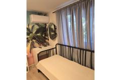 Sunset Paradise Ferienwohnungen Vir Apartment 1 – For 7 foto 5