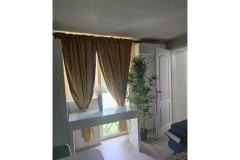 Sunset Paradise Ferienwohnungen Vir Apartment 3 – For 5 foto 1