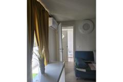 Sunset Paradise Ferienwohnungen Vir Apartment 3 – For 5 foto 2