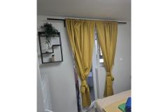 Sunset Paradise Ferienwohnungen Vir Apartment 3 – For 5 foto 4