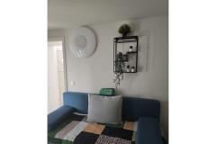 Sunset Paradise Ferienwohnungen Vir Apartment 3 – For 5 foto 5