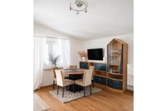 ZELIC FAMILY VIR Apartment 1 – Apartman 1 foto 3